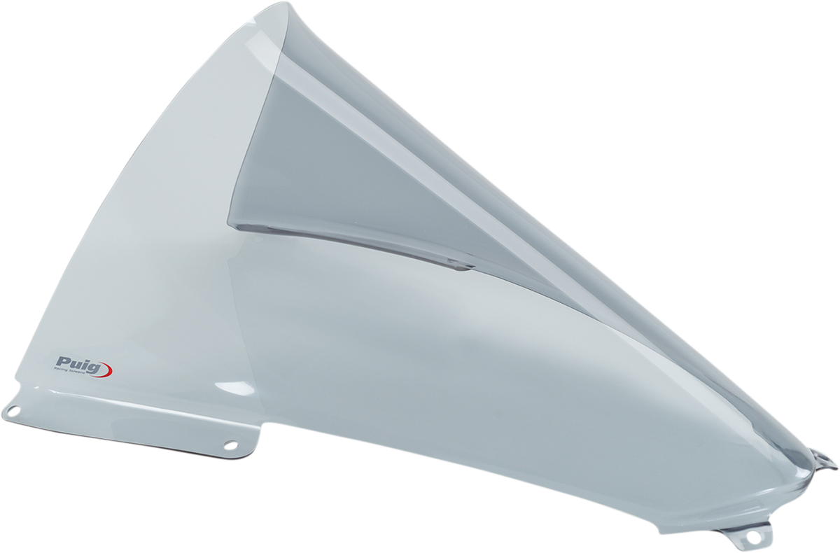 Product image for 23012980
