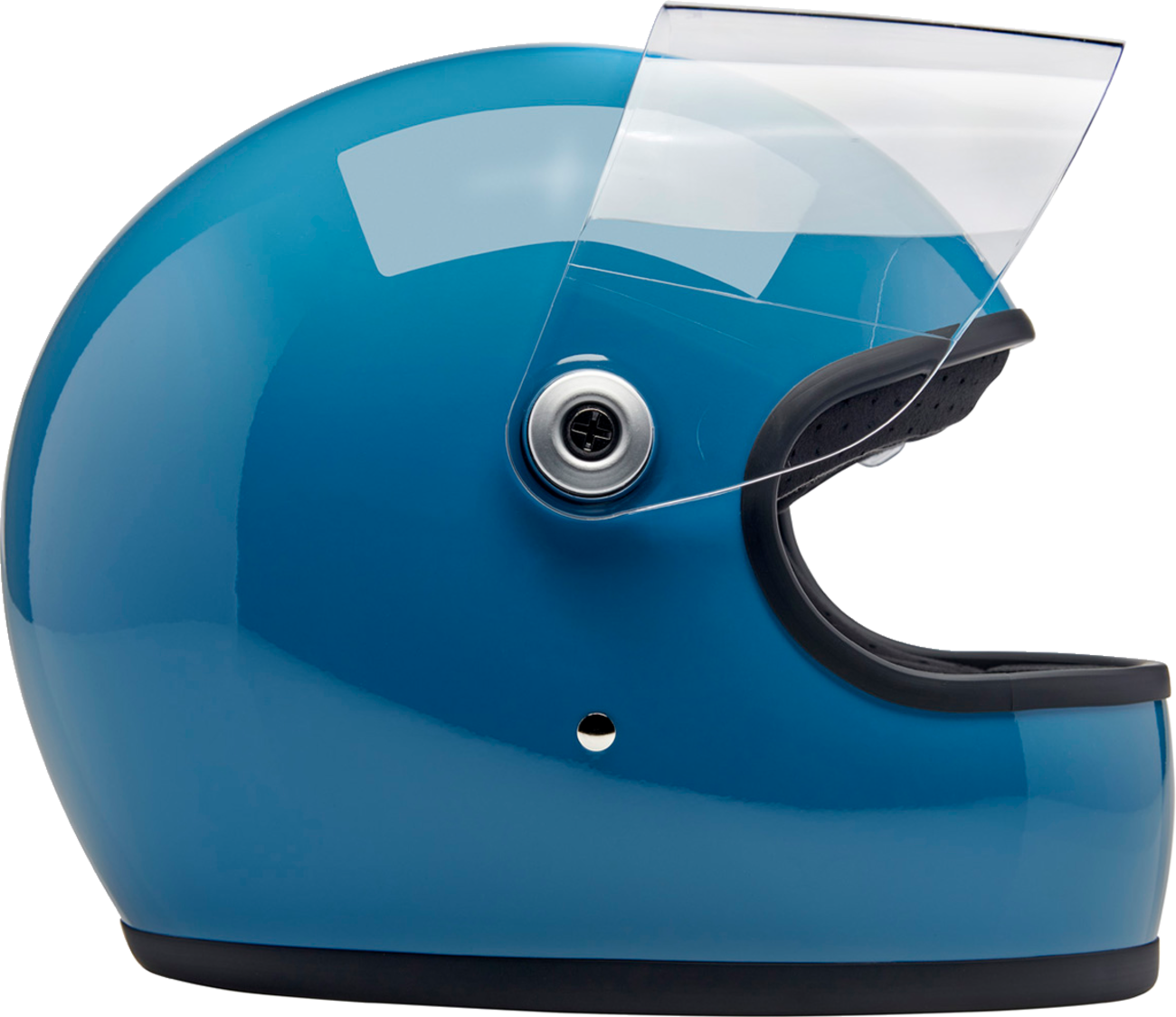 Product image for 010116607