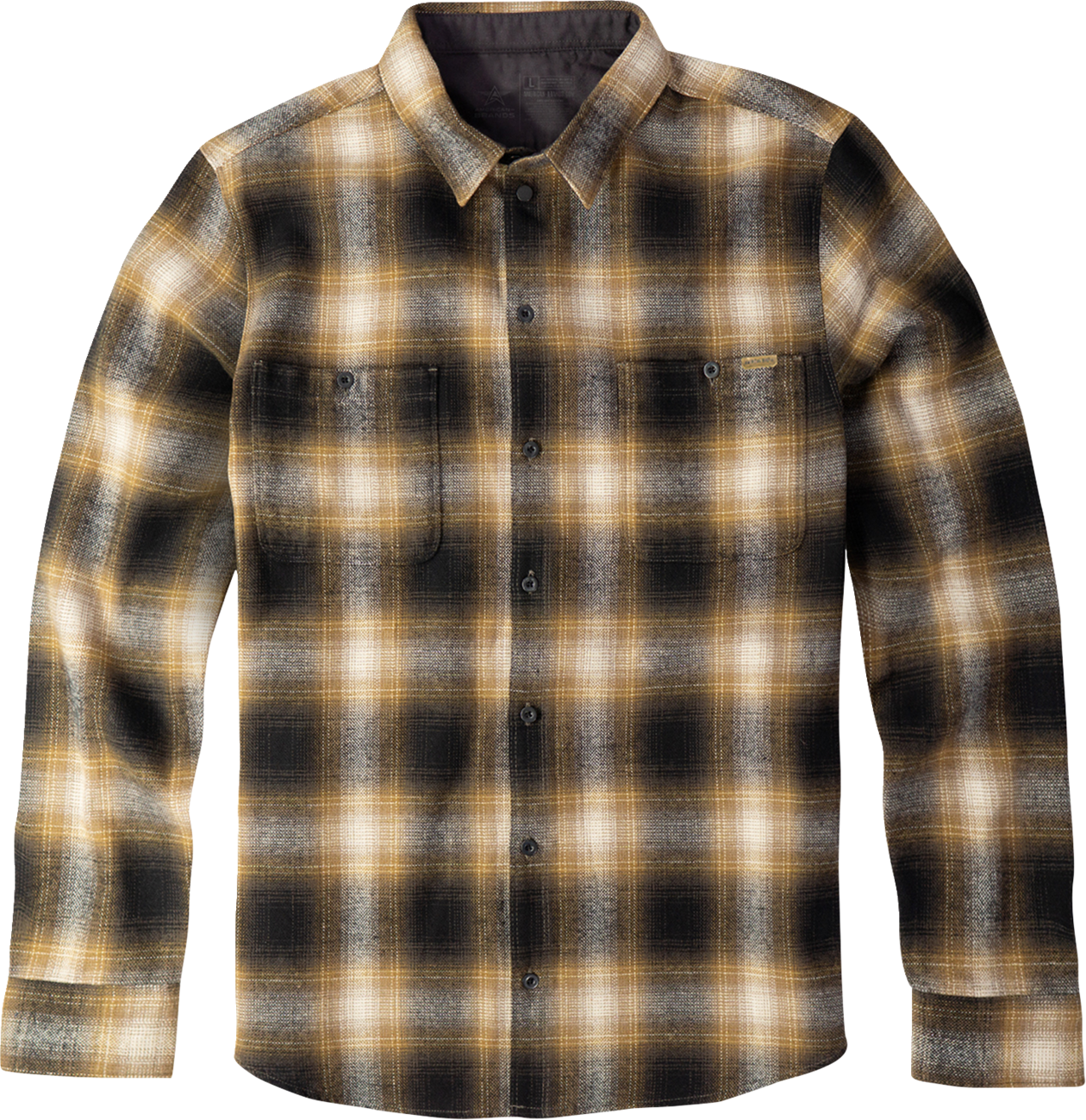 Product image for 30403510