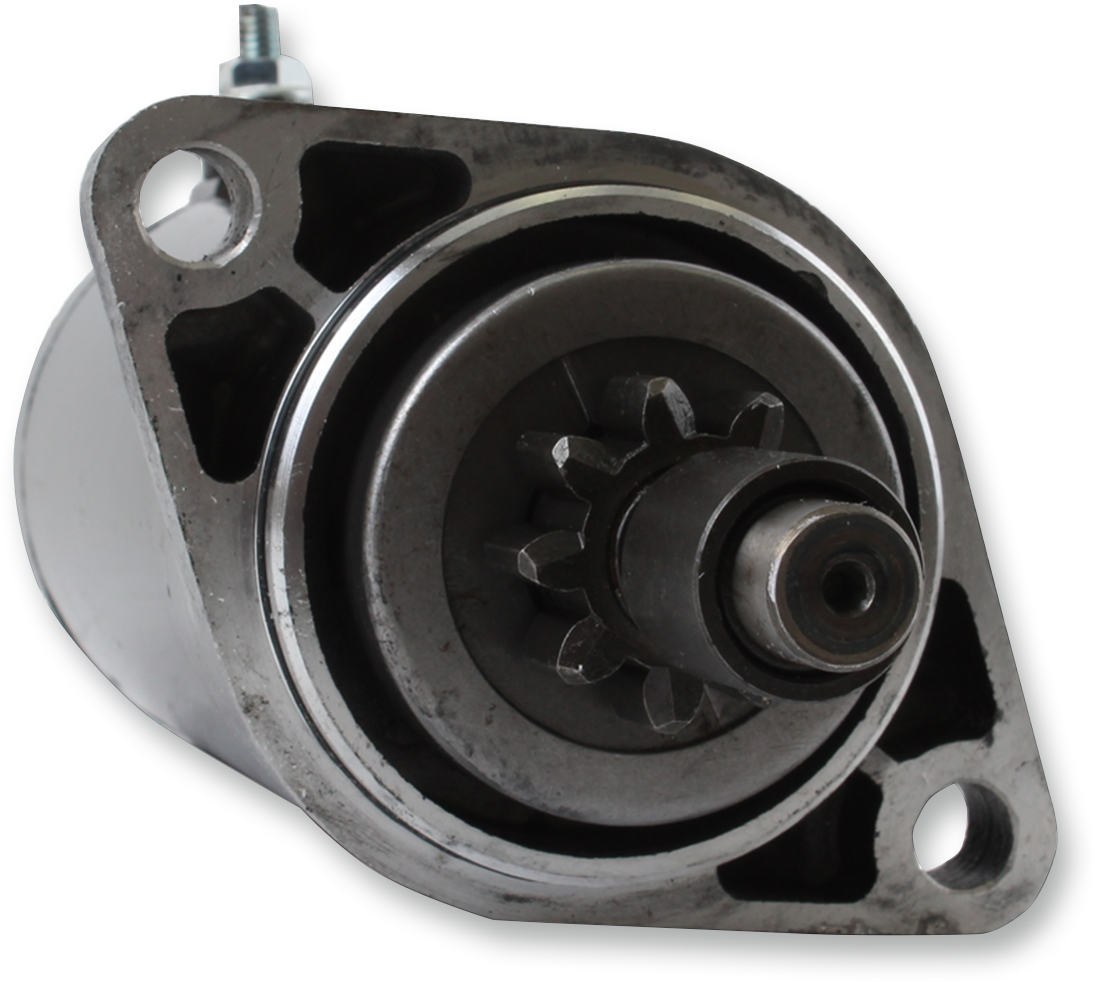 Product image for 21100847