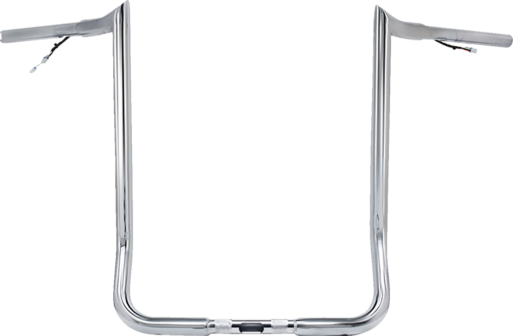 Product image for 06016513