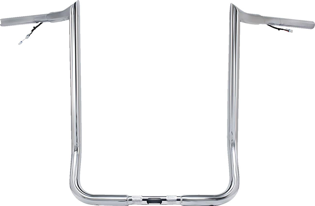 Product image for 06016513