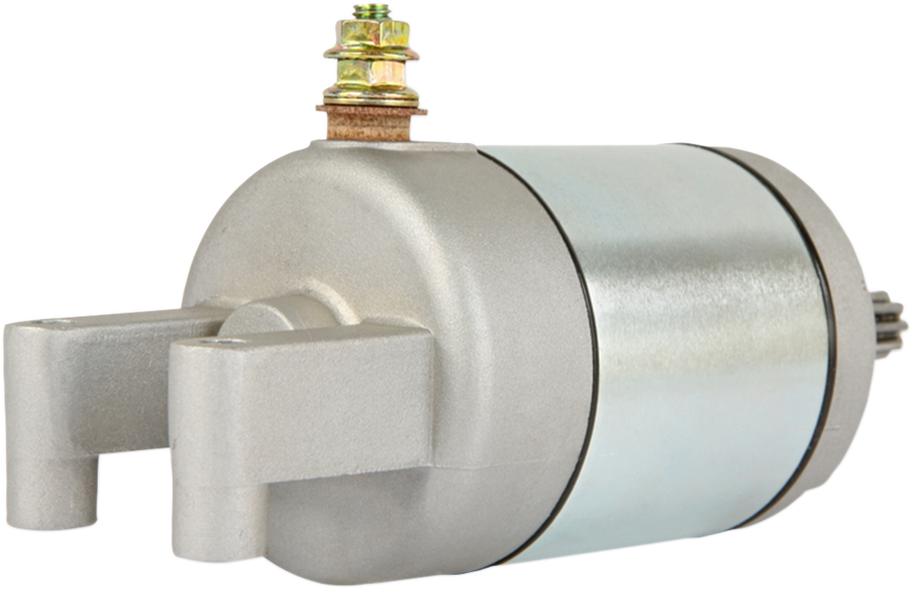 Product image for 21100802