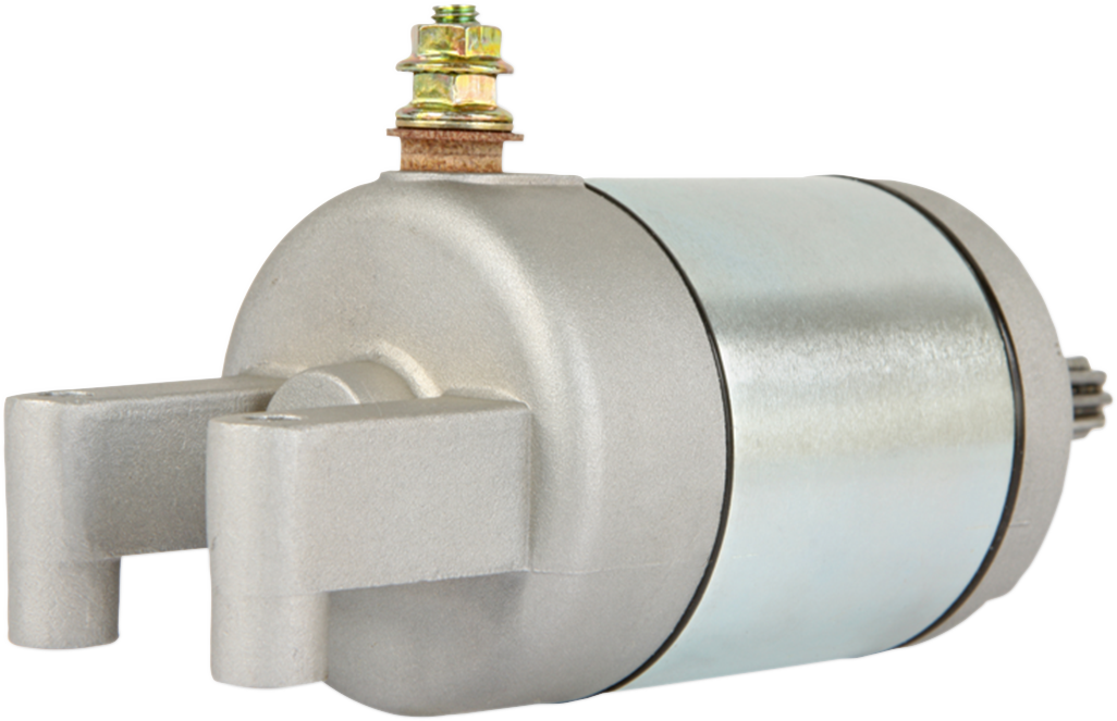Product image for 21100802