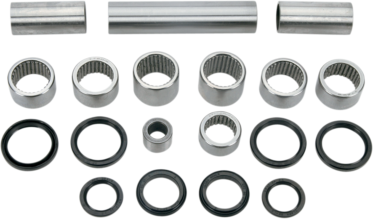 Product image for 13020086