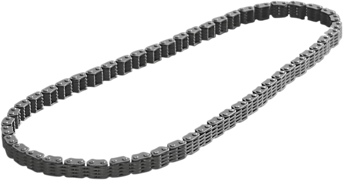 Cam Chain - 92RH2015 x 52 Links