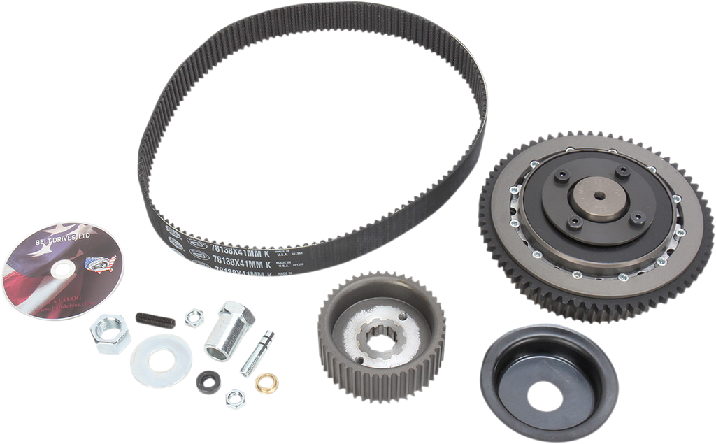 Product image for 11200250