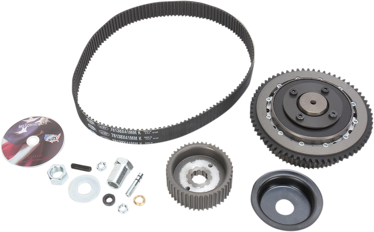 Product image for 11200250