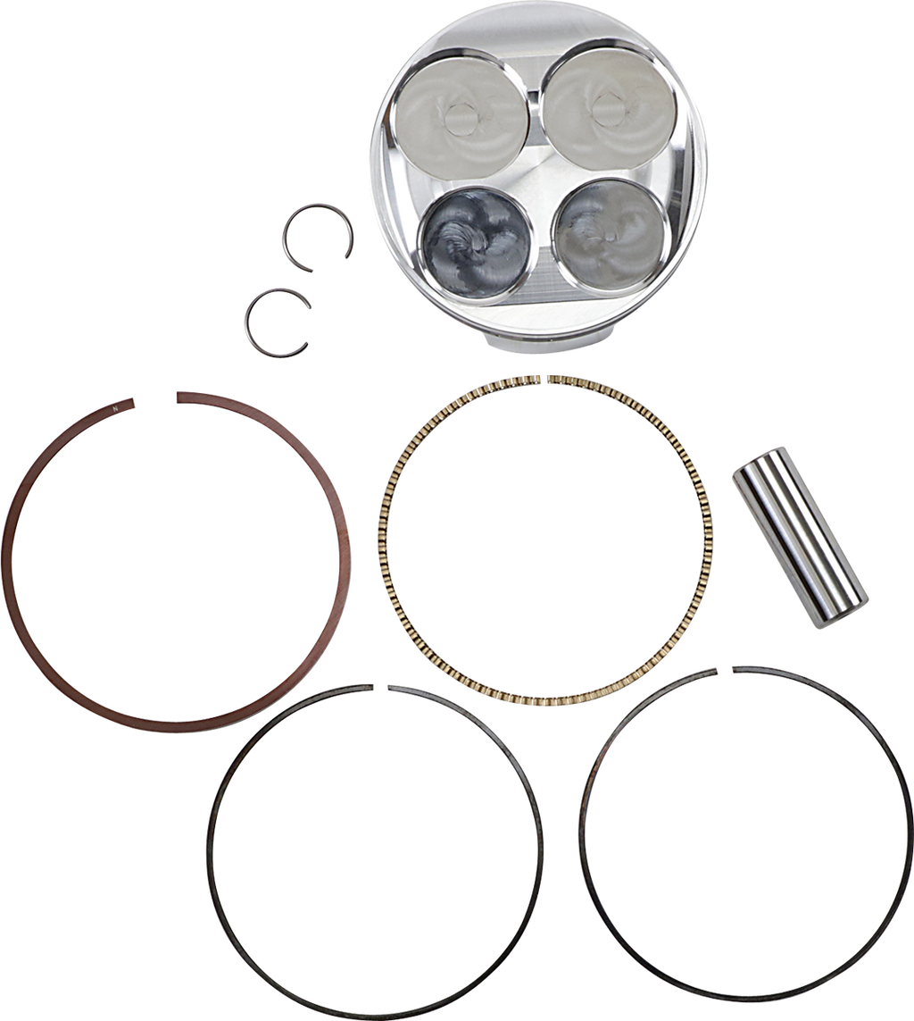 Product image for 09105939