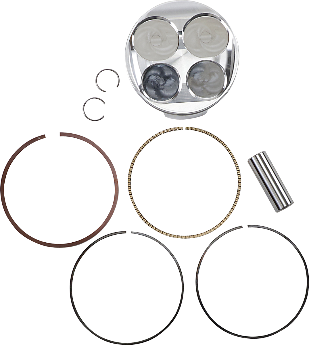Product image for 09105939