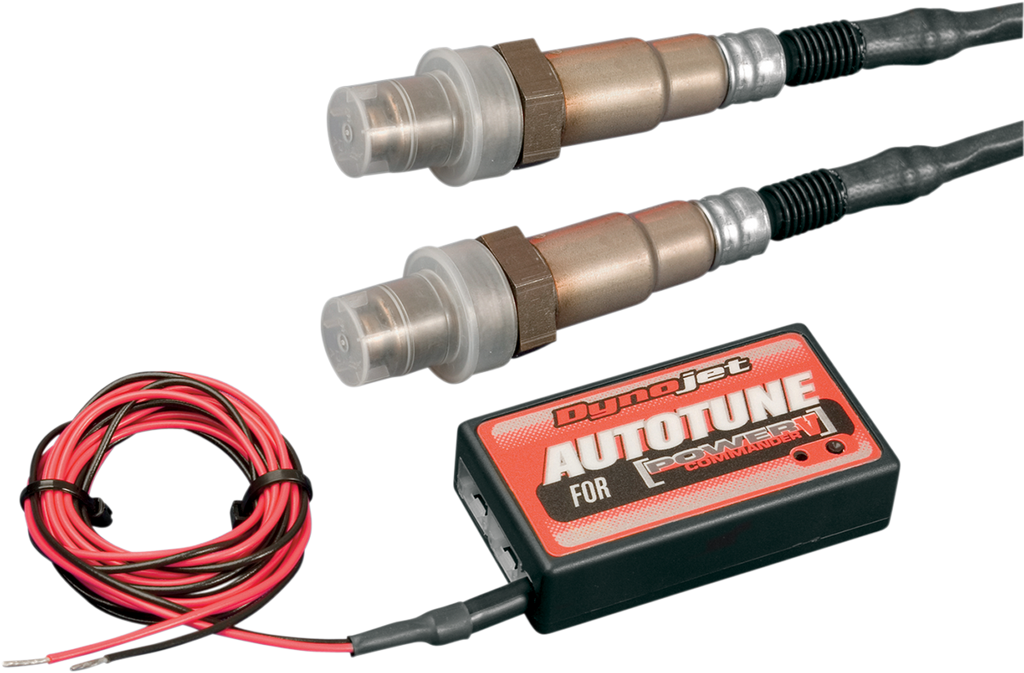 Product image for 10201559