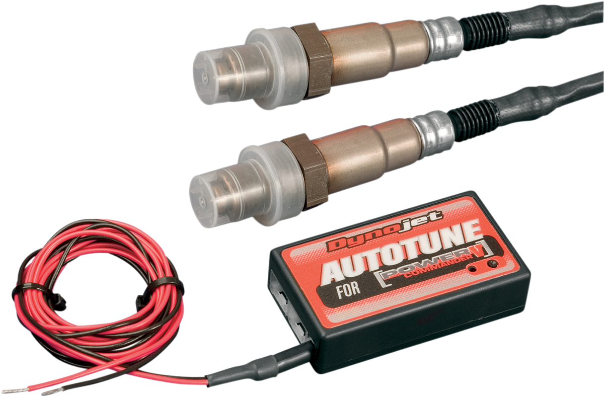Product image for 10201559
