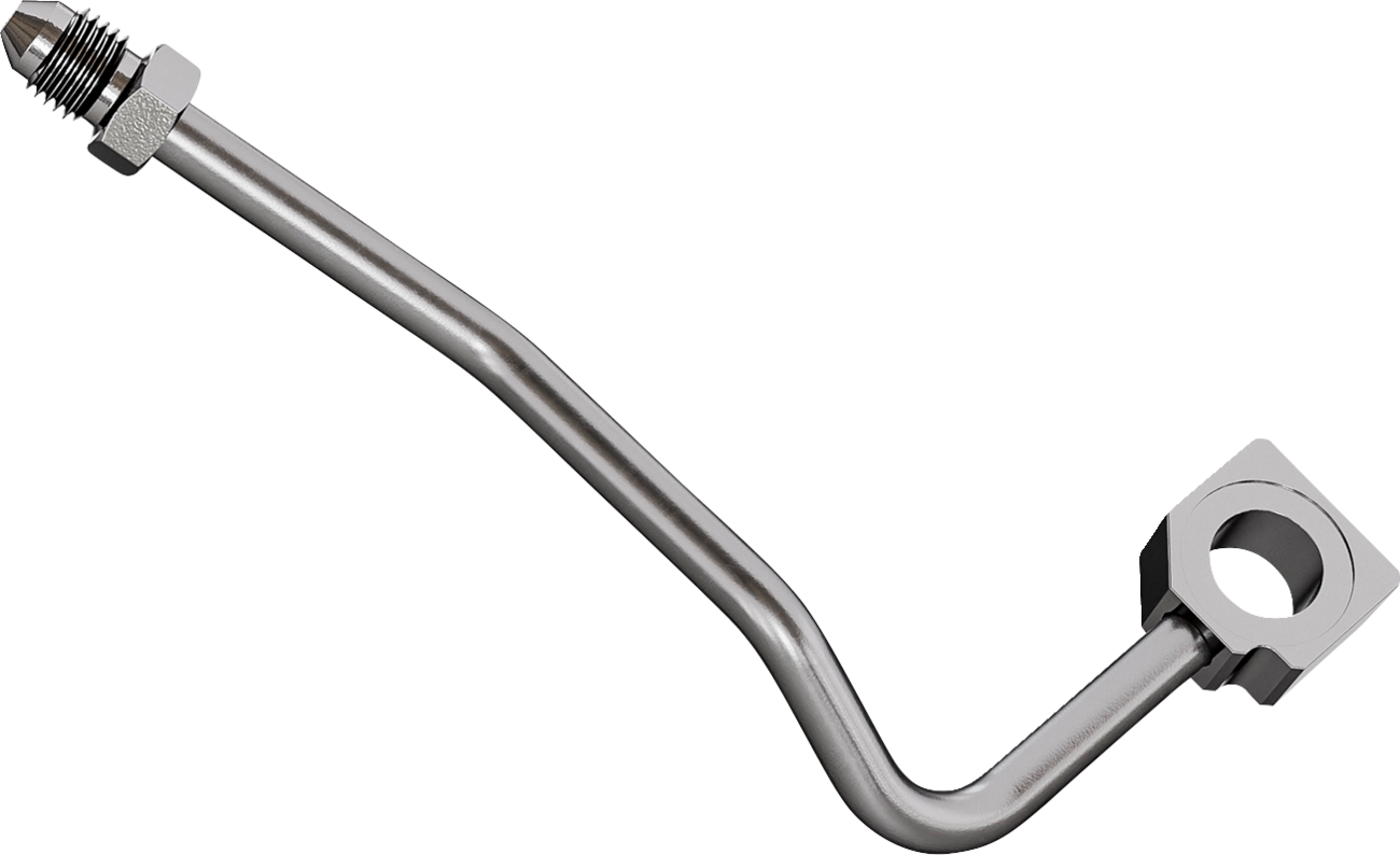 Product image for 17420747