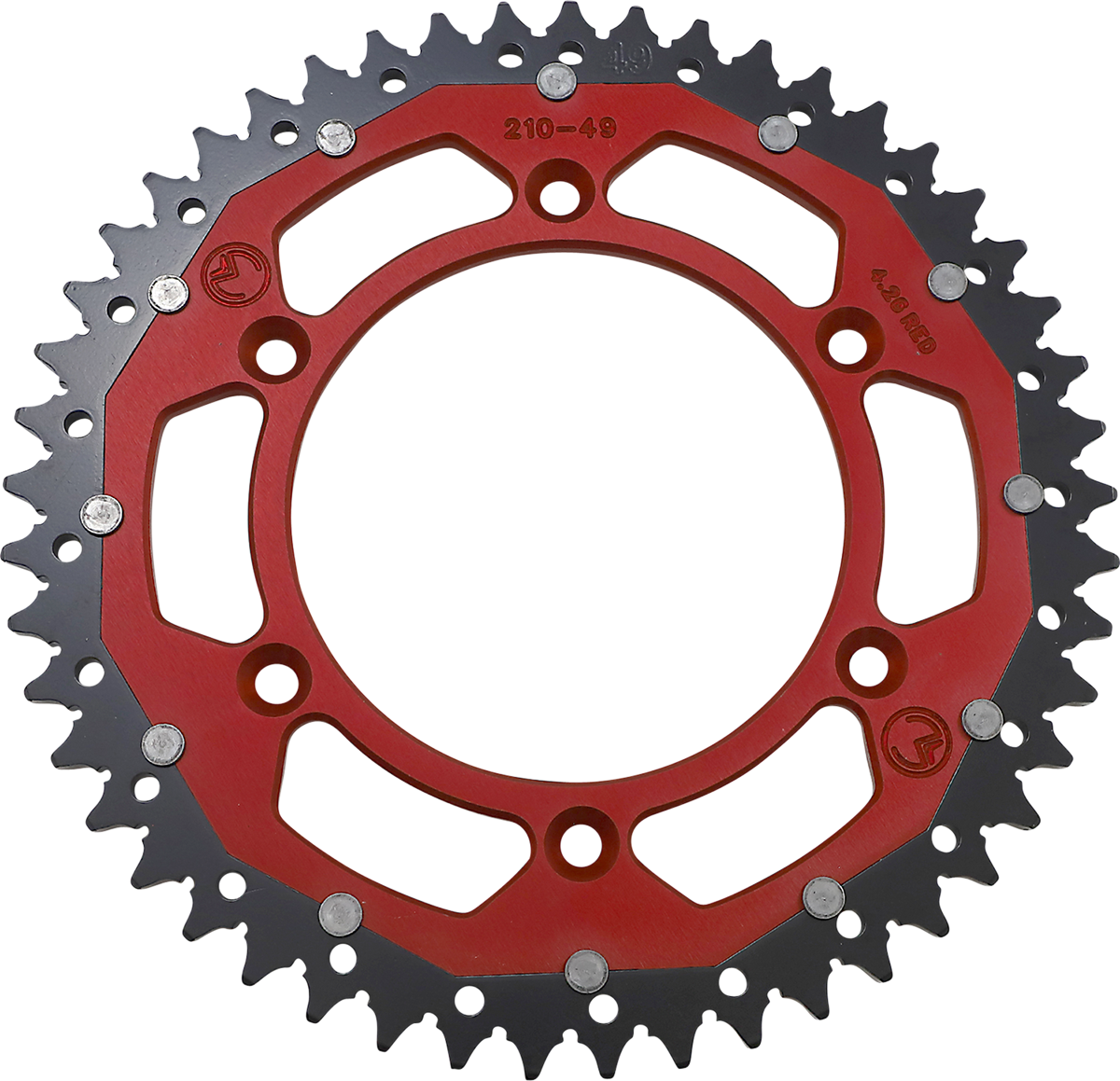 Product image for 12101465