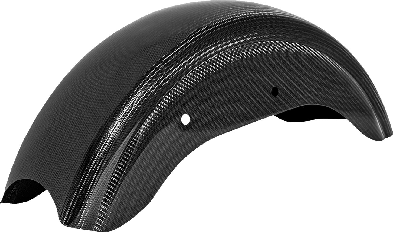 Product image for 14011102