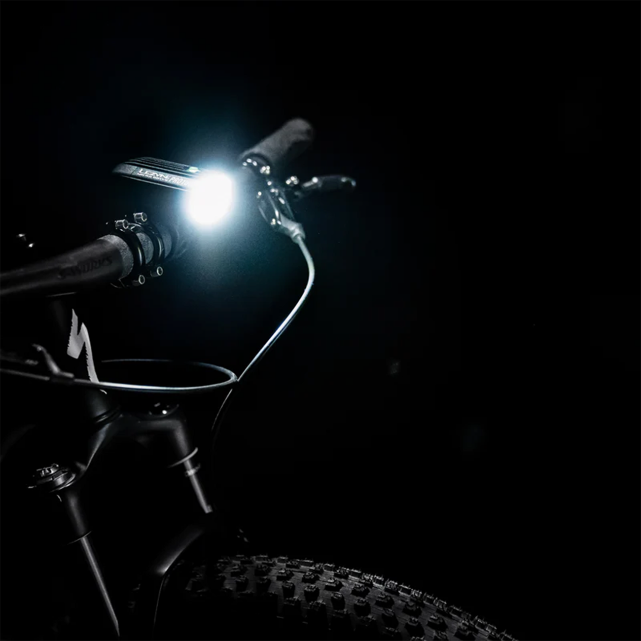 Product image for 49500500