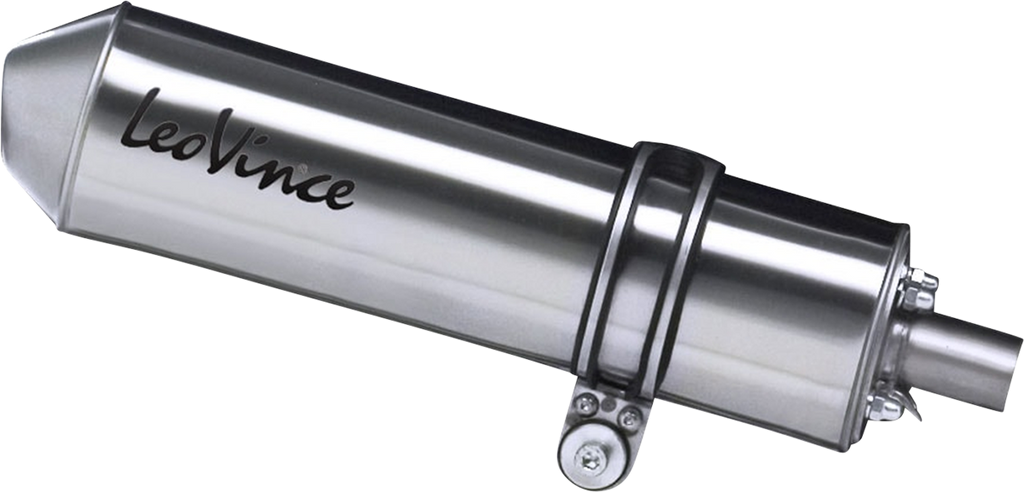 Product image for 18102895