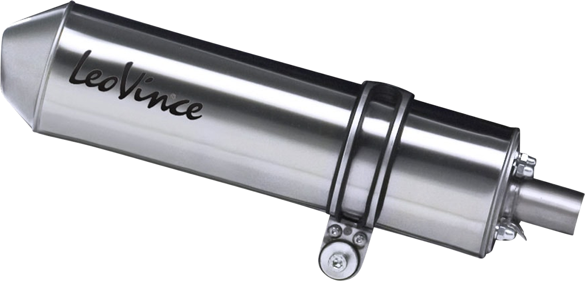 Product image for 18102895