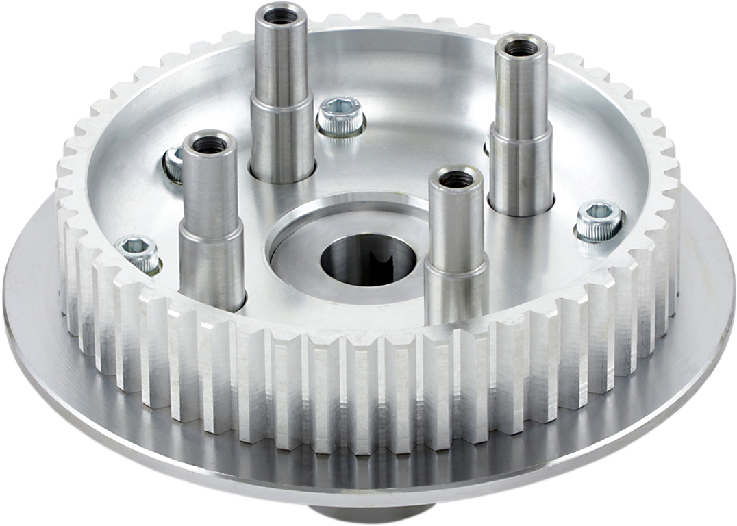 Product image for DS195009