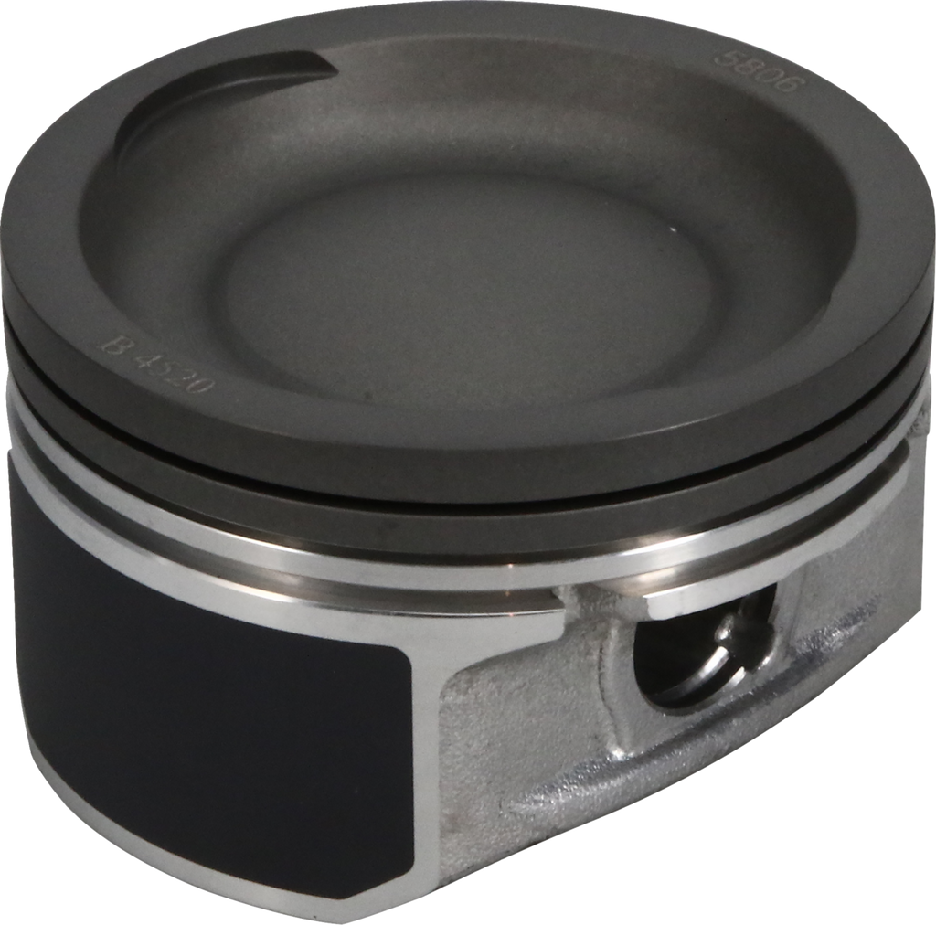 Product image for 09106789