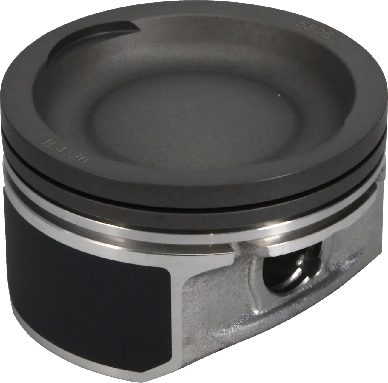 Product image for 09106789