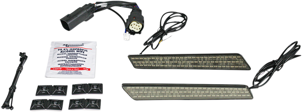 Product image for 20402480