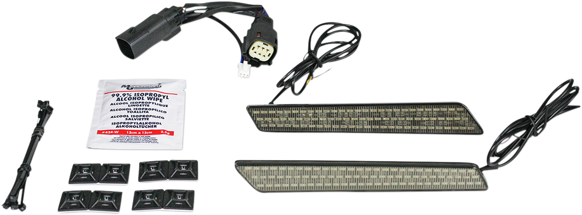 Product image for 20402480
