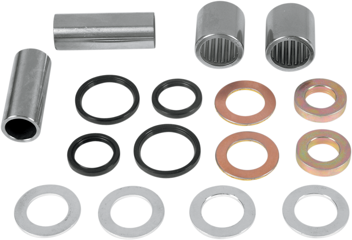 Product image for A281040