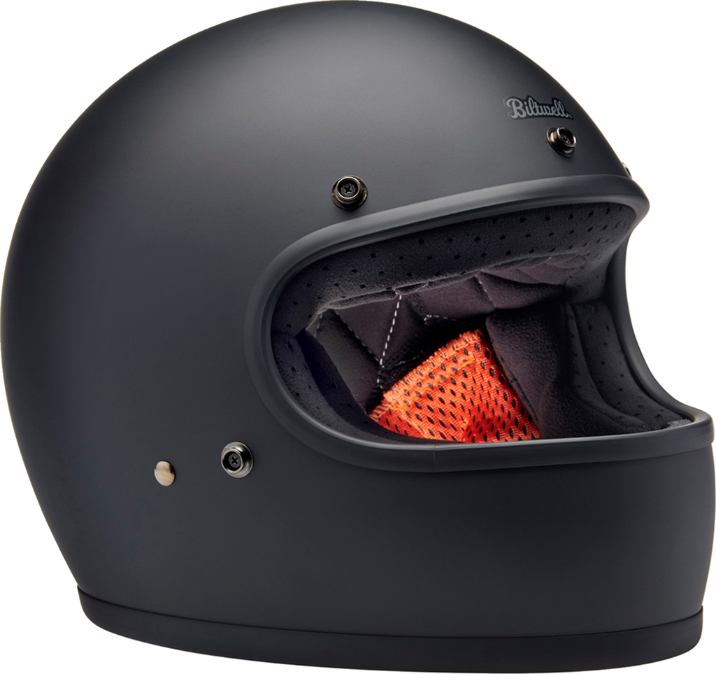 Product image for 010116319