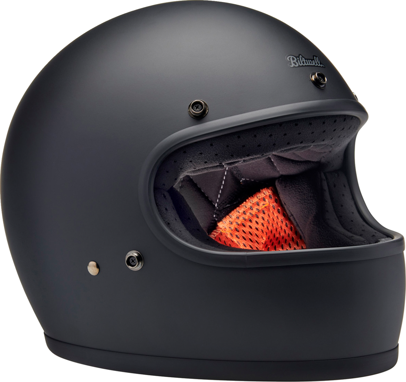 Product image for 010116319