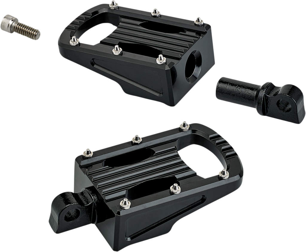Product image for 16202170