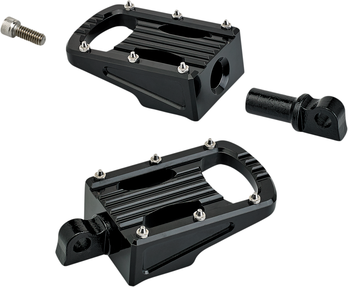 Product image for 16202170