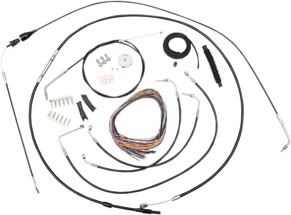 Product image for 06101141