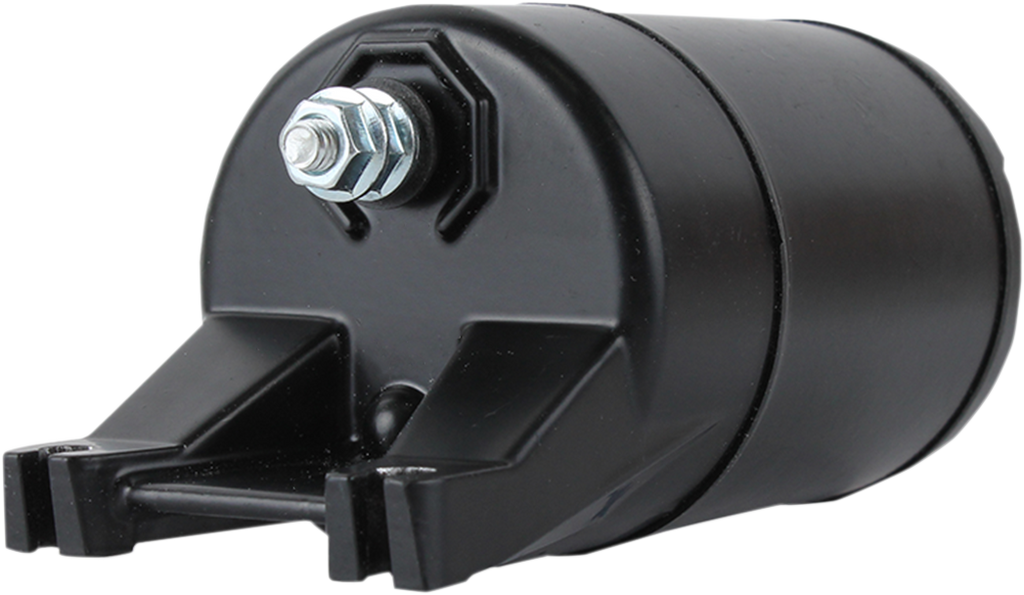 Product image for 21100739