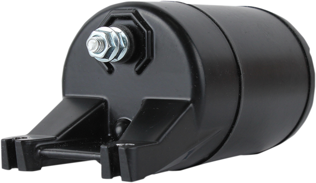 Product image for 21100739
