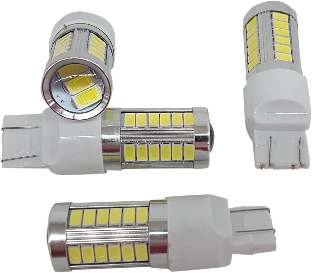 Product image for 20600640
