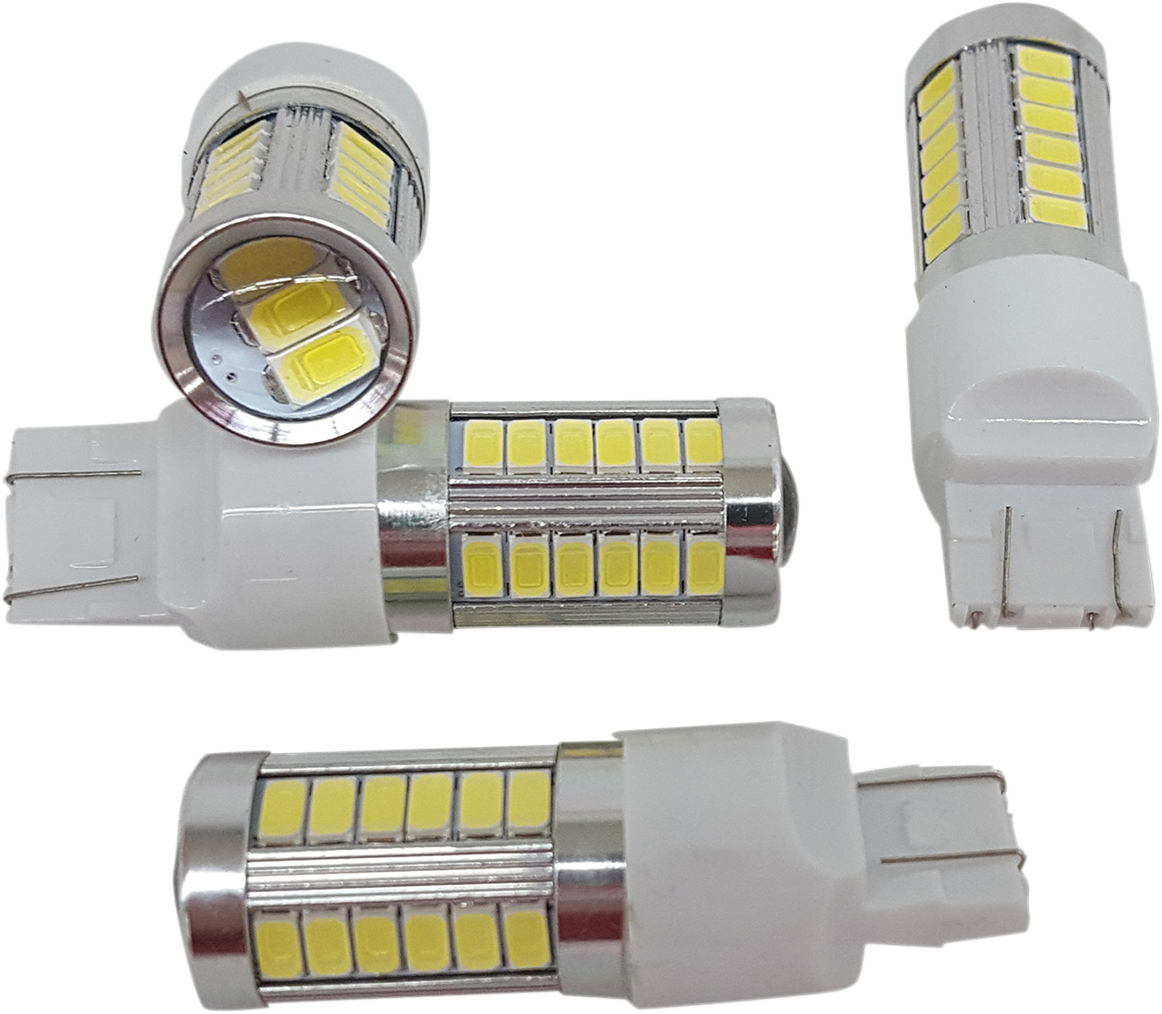 Product image for 20600640