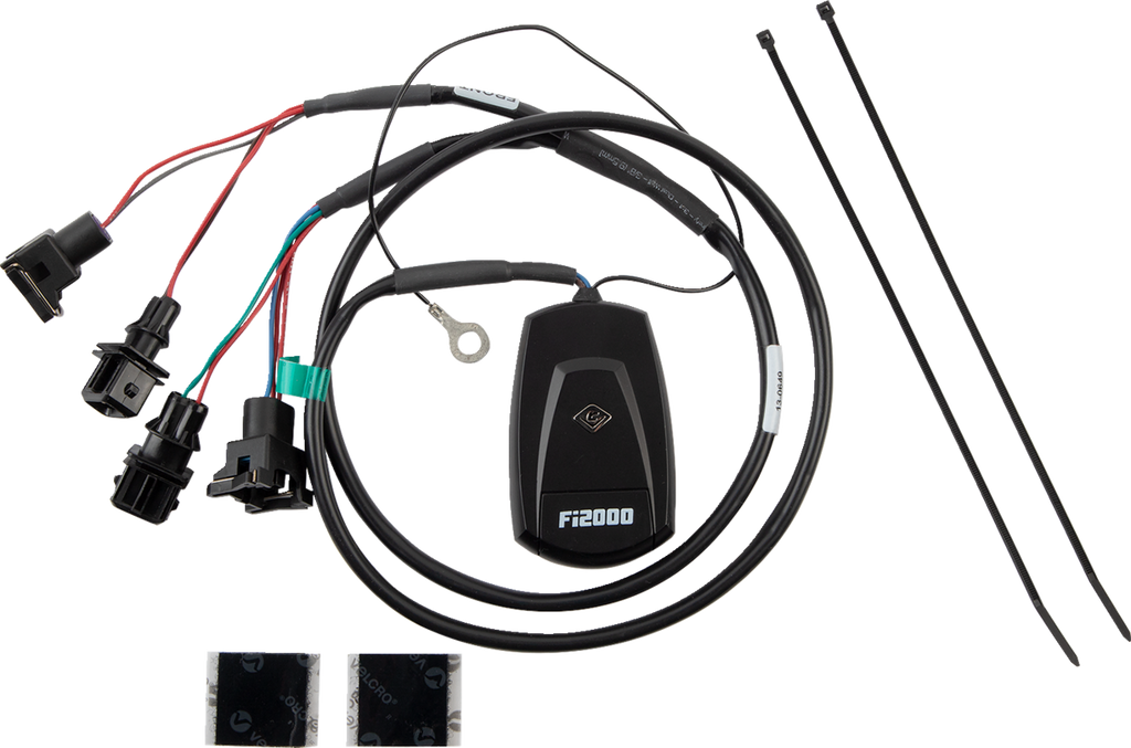Product image for 10204014