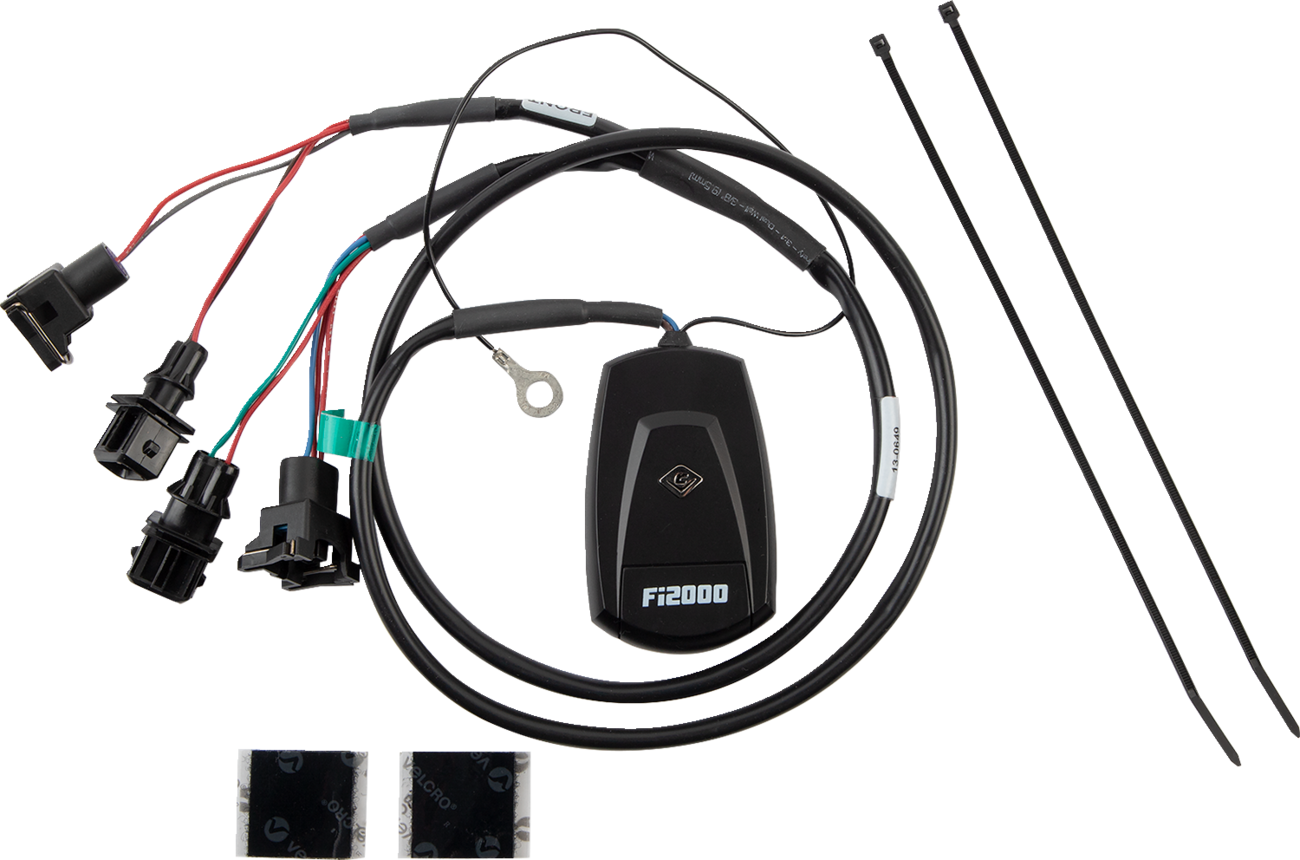 Product image for 10204014
