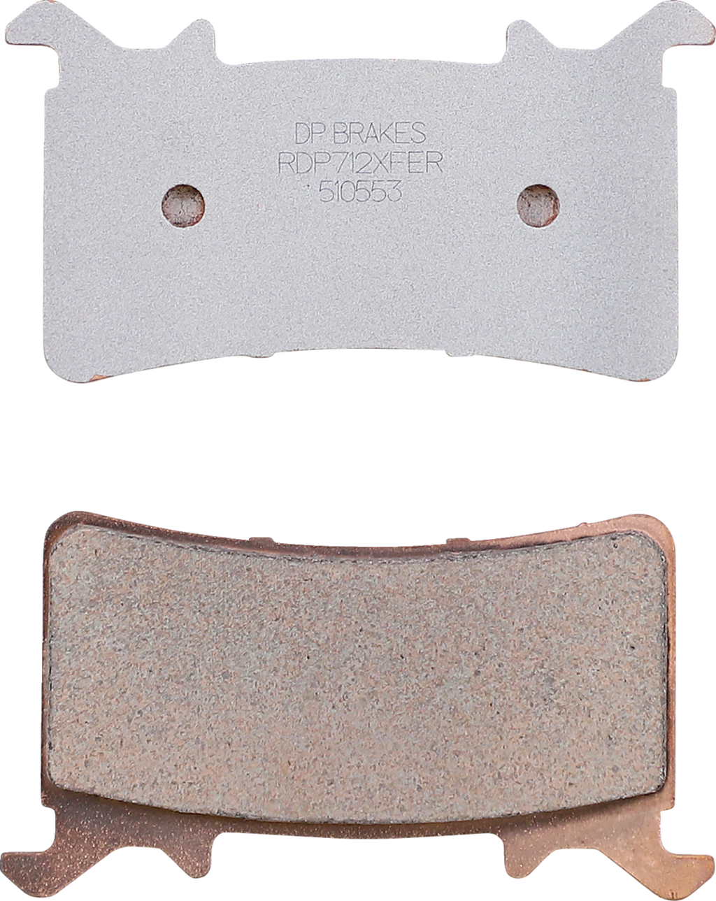 Product image for 17213218