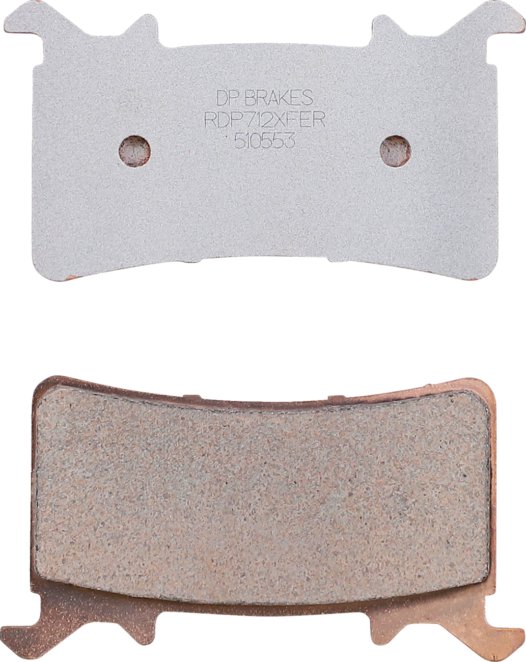 Product image for 17213218