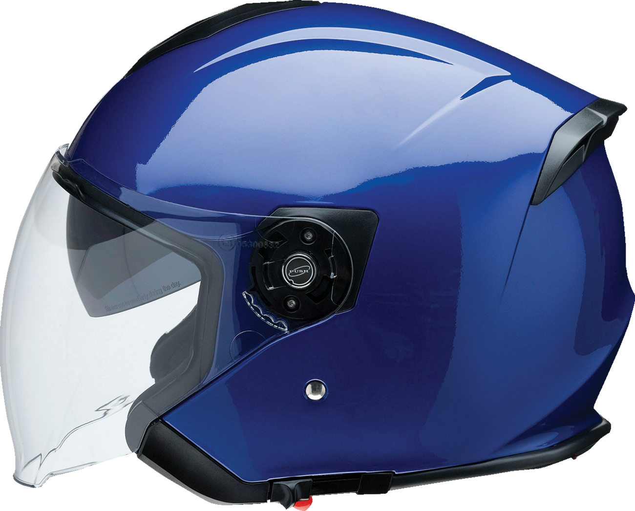 Product image for 010116753