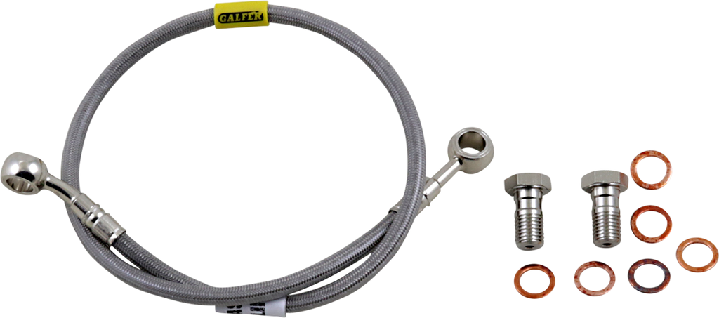 Product image for 17416024