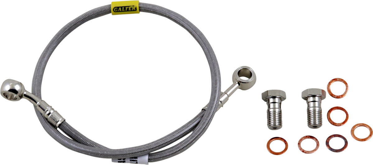 Product image for 17416024