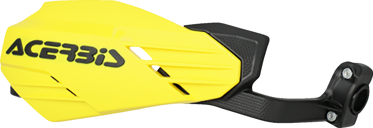 Product image for 06352621