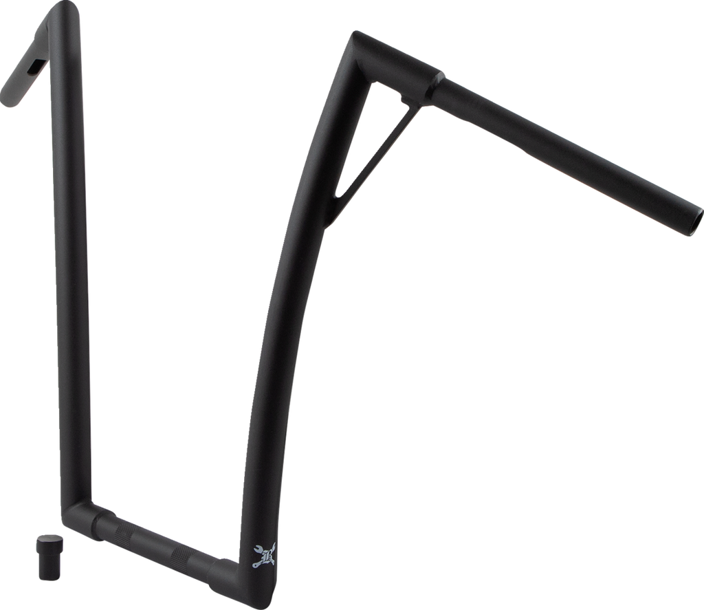 Product image for 06015942