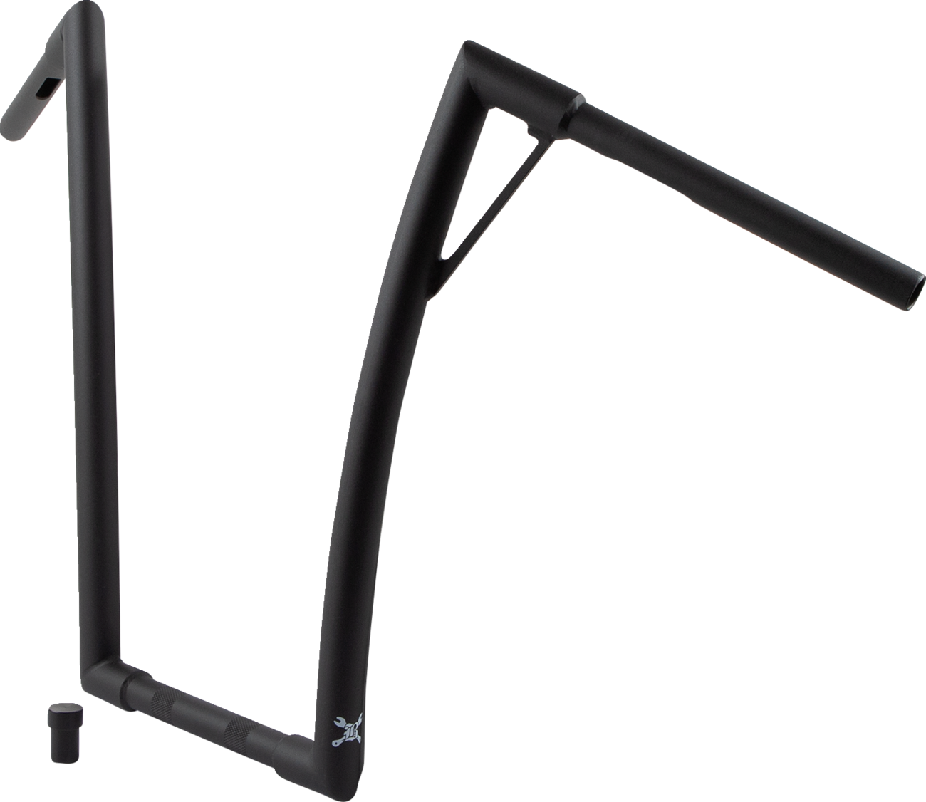 Product image for 06015942