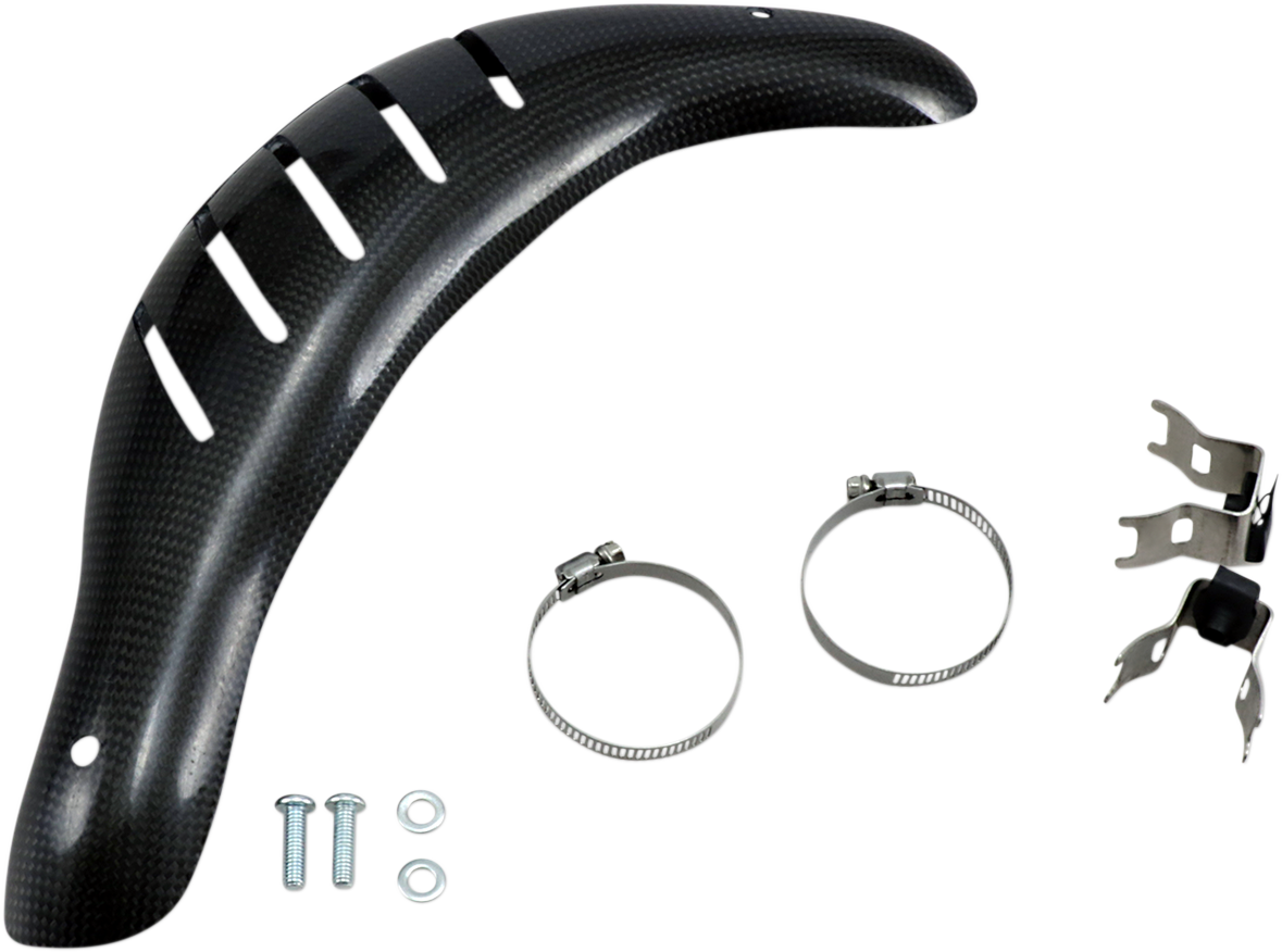 Product image for 18611348