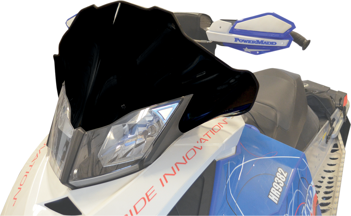 Product image for 23180128