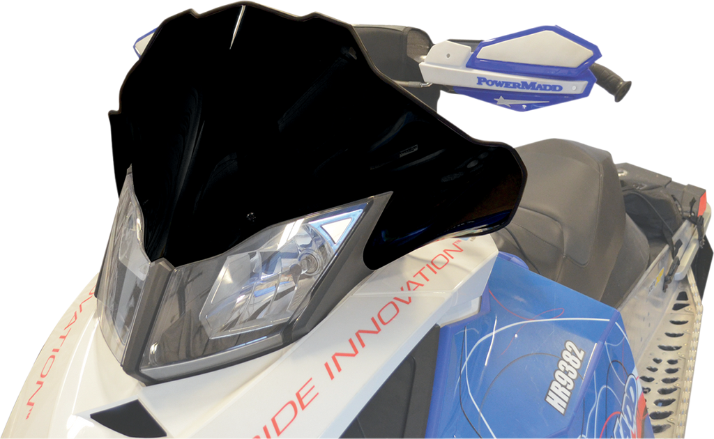 Product image for 23180128